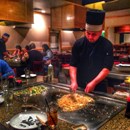 Minoda's Japanese Steak House, Sushi Bar, & Izakaya photo by CoinManHerb