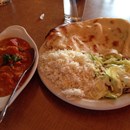 Tandoori Times Indian Bistro photo by Hidetaka S