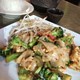 K.A.C. Thai Fusion