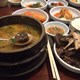 Bon Ga Korean Restaurant