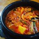 Jangsoojang Restaurant