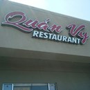 Quan Vy Restaurant photo by Mystery Mania