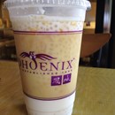 Phoenix Food Boutique photo by Duke Dispo
