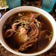 Hoa Viet Noodles & Grill