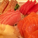 Osho Sushi photo by Edwin ☆