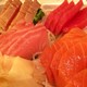 Osho Sushi