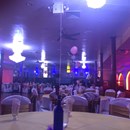 Taj Mahal Restaurant & Party Hall photo by Altaf Rahman