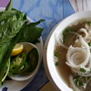 Pho My Lan photo by Atley Joseph