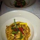 Northlake Thai Cuisine photo by Michele Oliver