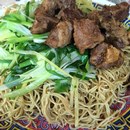 Hong Kong Noodle House photo by Doc Rock
