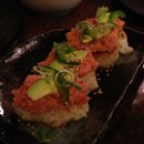 Take Sushi Restaurant & Japanese Cuisine photo by Hide Takahashi