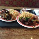 Panda Express photo by Dolphin Princess