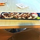 Sarku Japan photo by Mazerati Marcuz