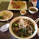 Pho Que Huong photo by Nathan Mynarcik