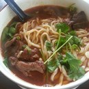 88 Beef Noodle photo by Valentino Vicente