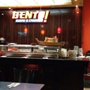Bento Sushi & Chinese photo by Leo Piccioli