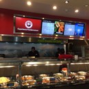 Panda Express photo by Elliott Lee