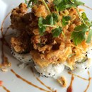 Sky Modern Japanese Restaurant photo by Teena S.