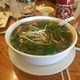 Taste of Pho