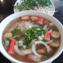 Pho Kobe photo by Samnang Man