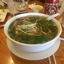 Taste of Pho photo by Somee Ko