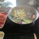 Souper Shabu photo by Kathy Nguyen