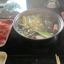 Souper Shabu photo by Kathy Nguyen