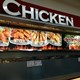 Vons Chicken