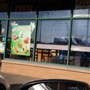 See Thru Chinese Kitchen photo by Paradise Love