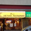 Vietnam Restaurant photo by MK