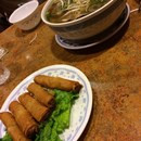 1 Pho Noodle & Grill photo by Jason Barnes