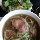 Pho Le Vietnamese photo by Katie O