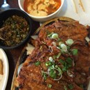 Hong Galbi photo by nan