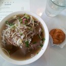 Pho Than Brothers photo by Uptown Seattle
