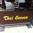 Thai Season Restaurant photo by Leigh Sansone