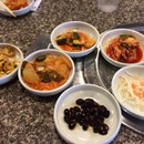 Korea House Restaurant & Club photo by Hillary Nguyen