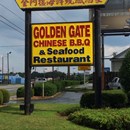 Golden Gate Chinese Restaurant photo by James Riner