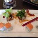 Mango's Noodle House photo by DaisyMae Masten