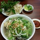 Pho Viet Nam photo by Melissa Davis