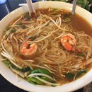Pho Vinh Vietnamese Noodle House photo by Mike