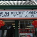 Deerfield Garden photo by Li Zhi