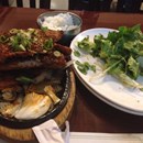 Hong Galbi photo by Hiyasmin Dimaranan