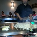 Yamato Japanese Steakhouse Inc photo by Jamie Cox