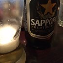 Wakasan photo by Candy Estacio