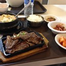 Corea BBQ photo by _Alexander Mejia_®