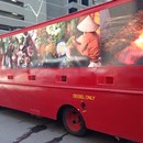 Momogoose Food Truck photo by paddy MC