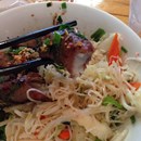Vung Tau III Restaurant photo by Melissa T