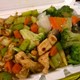 Oriental Express