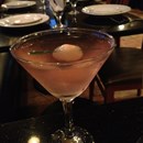John Holly's Asian Bistro photo by Albie M