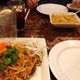 Kinaree Thai Bistro